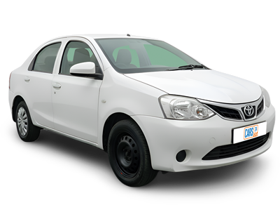 Toyota Etios-img